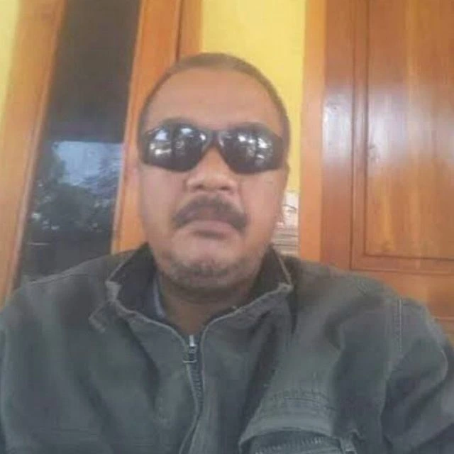 Foto Pengguna 3