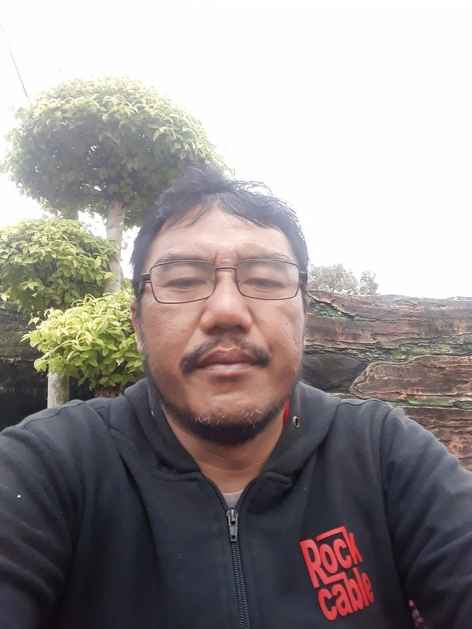 Foto Pengguna 1