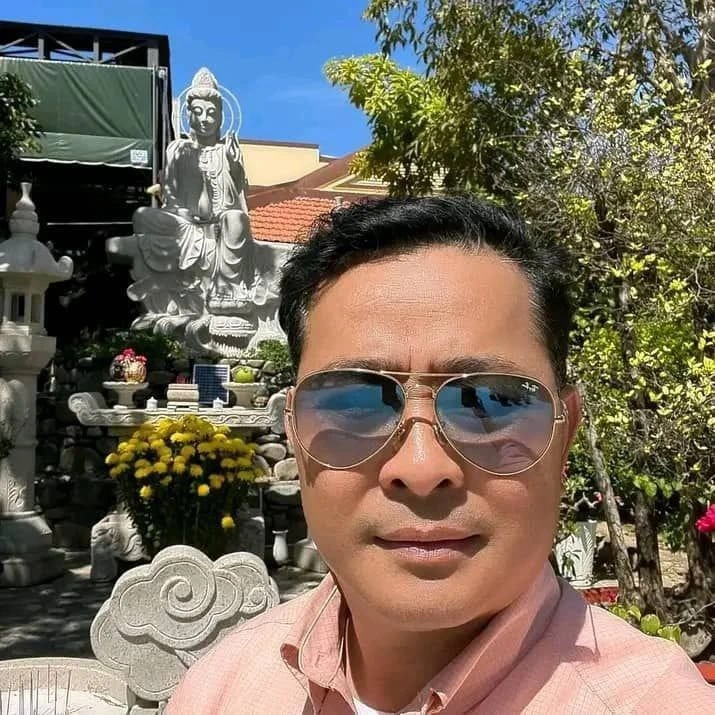 Foto Pengguna 2