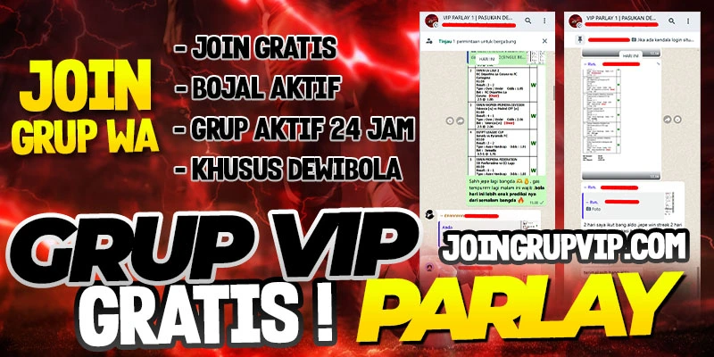 Gambar Pengenalan Website
